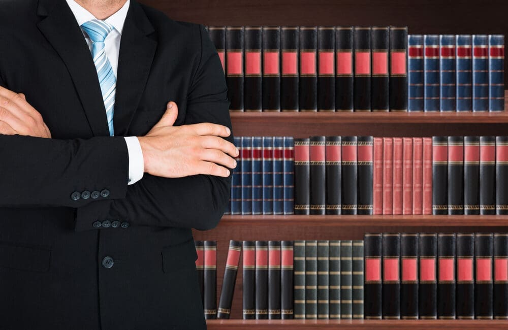 How to Contest a Trust in California
