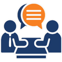 Free Consultation & Case Evaluation
