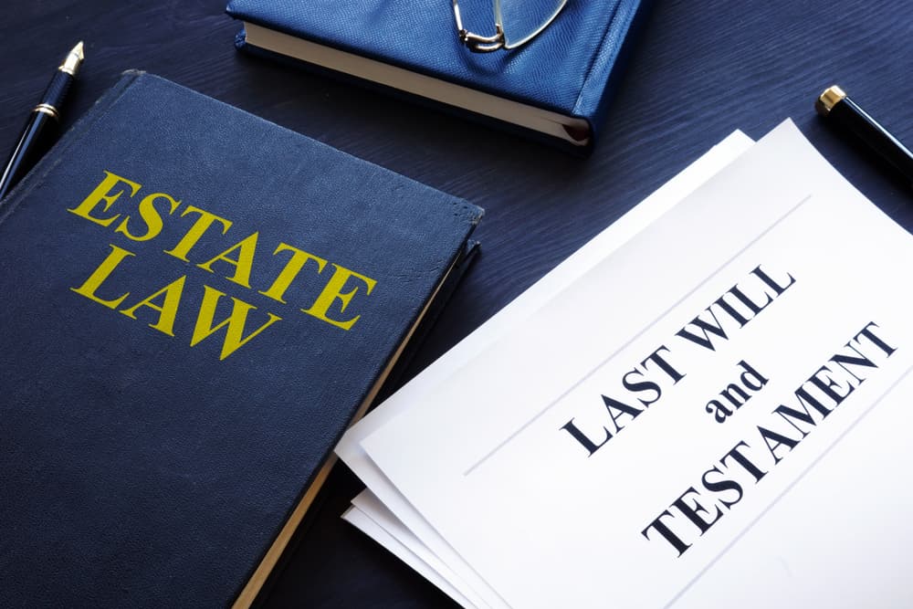 How to Plan Your Funeral in Your Estate Documents
