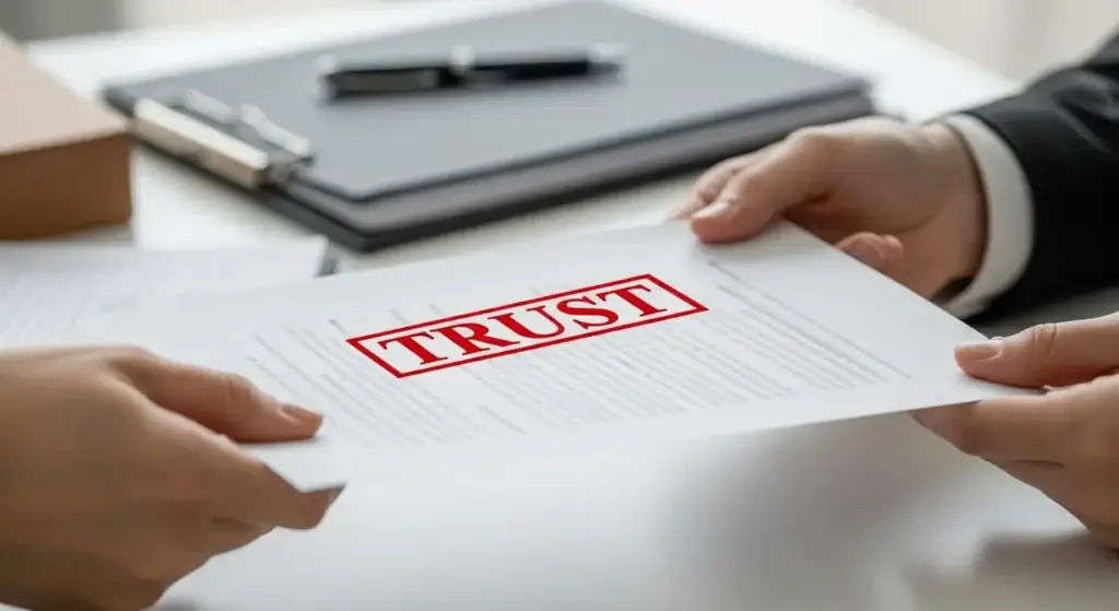 How Planning Ahead of Time Can Lower Your Probate Costs