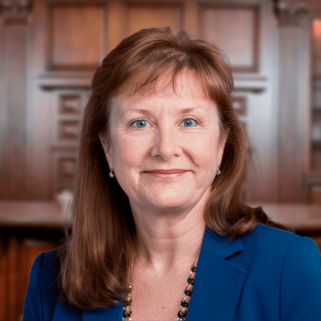 Attorney Kathleen Hateley