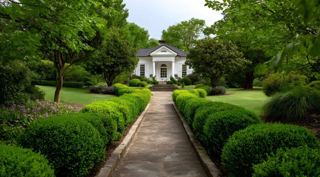 What Happens When an Executor of an Estate Dies, Resigns, or Is Removed in California Probate?